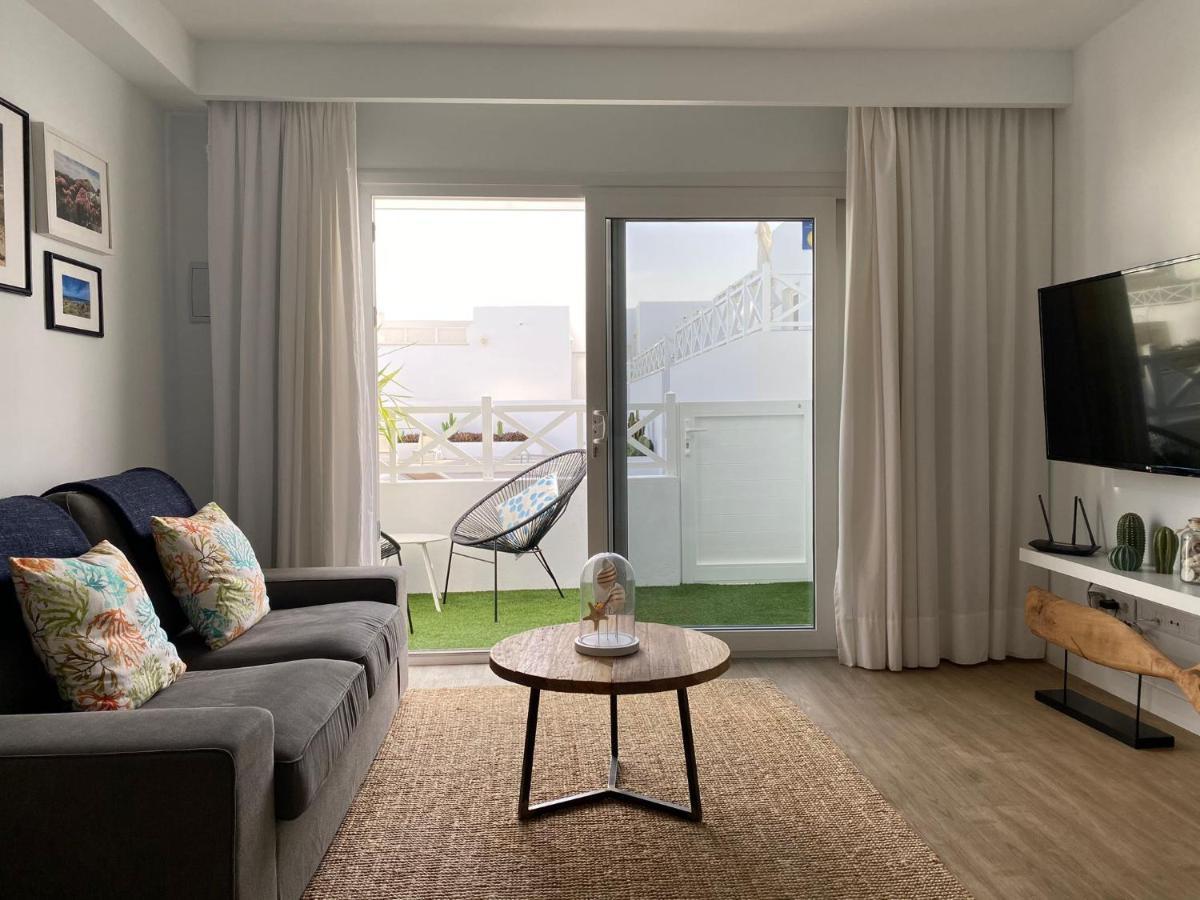 Flower Beach Suite Pool 宏达海滩 外观 照片
