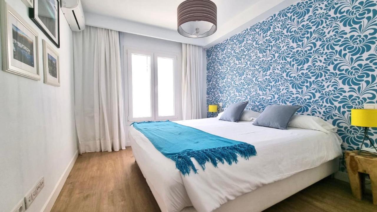 Flower Beach Suite Pool 宏达海滩 外观 照片